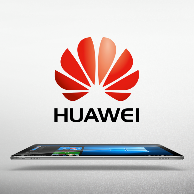 Open enlarged image Huawei claws away profits from Samsung | TweakTown.com