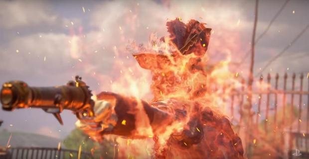 Uncharted 4 new survival mode will crush your confidence 02 Uncharted 4 new survival mode will crush your confidence 02