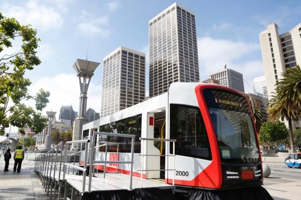 San Francisco light-rail system got hacked 06 San Francisco light-rail system got hacked 06