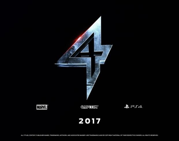 Marvel Vs Capcom 4 Might Not Have Any X Men Tweaktown Marvel Vs Capcom 4 Might Not Have Any X Men Tweaktown