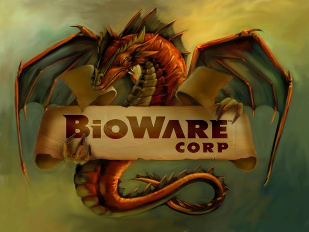BioWare's new mystery IP will be story-based 2 BioWare's new mystery IP will be story-based 2