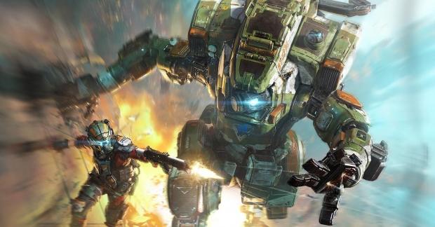 EA: No new Battlefield for a couple of years 4