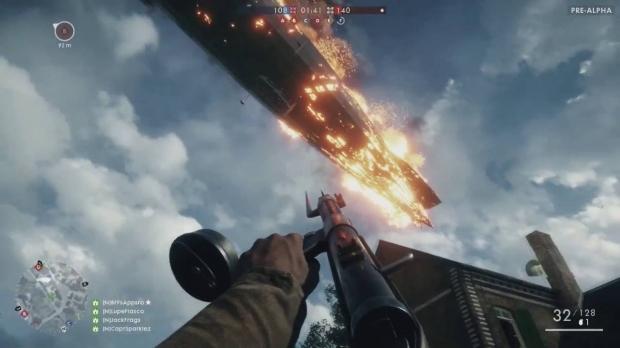 Useful tips for Battlefield 1 from its subbreddit 05 Useful tips for Battlefield 1 from its subbreddit 05