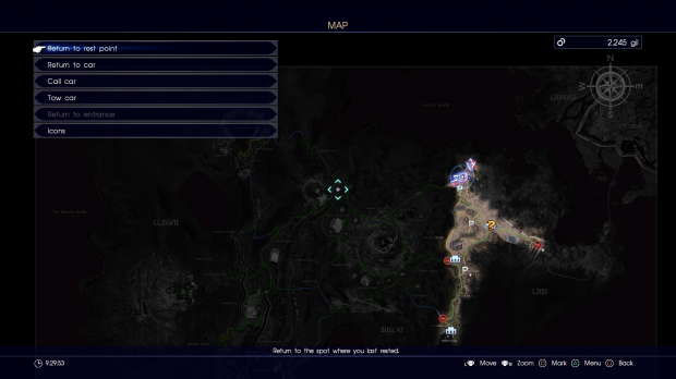 free download final fantasy x111 2 free download final fantasy x111 2