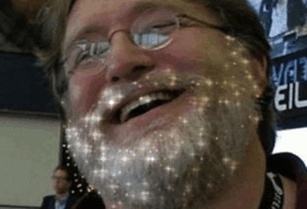 Steam Winter Sale is coming, prepare your wallet 08 Steam Winter Sale is coming, prepare your wallet 08