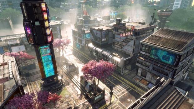 Titanfall 2 blog detailed the items of the in-game store 10 Titanfall 2 blog detailed the items of the in-game store 10