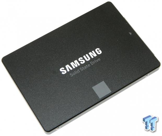 SSD costs expected to rise by 6-10% in early 2017 | TweakTown.com