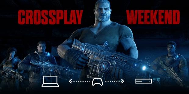 diablo 4 crossplay reddit diablo 4 crossplay reddit