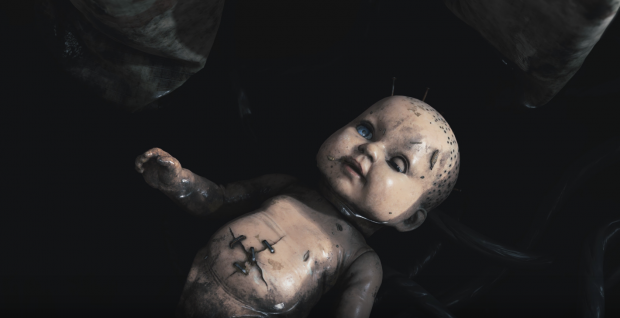 Death Stranding analysis: breaking down the bizarre 12