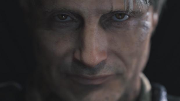 Death Stranding analysis: breaking down the bizarre 13