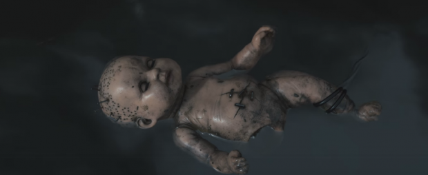 Death Stranding analysis: breaking down the bizarre 2