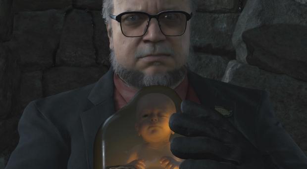 Death Stranding analysis: breaking down the bizarre 5