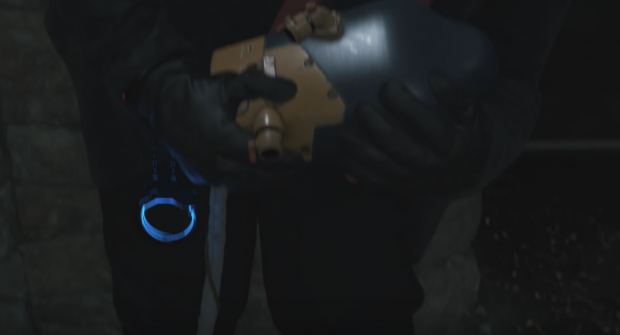 Death Stranding analysis: breaking down the bizarre 6