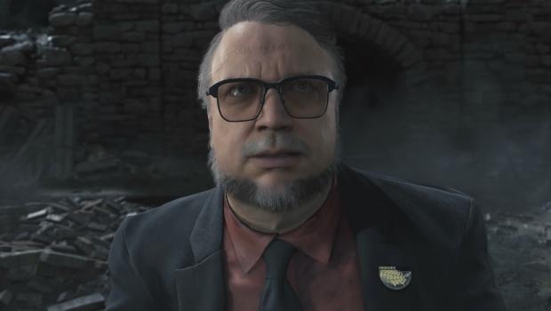 Death Stranding analysis: breaking down the bizarre 7