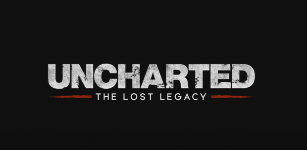 New Uncharted: The Lost Legacy announced 8