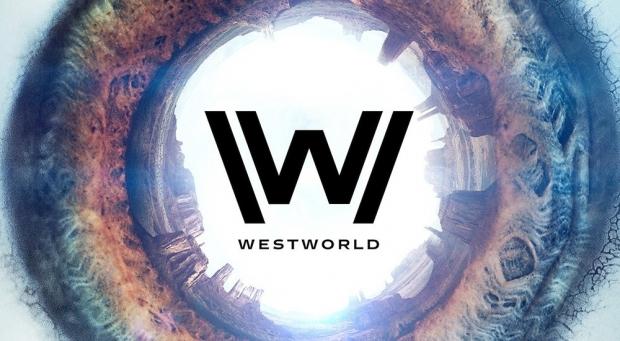 Open enlarged image Nolan confirms HBO's 'Westworld' won't return until 2018 | TweakTown.com