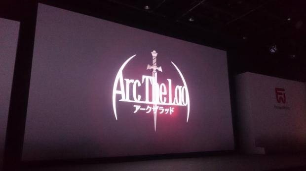 Sony making Wild Arms, Arc the Lad smartphone games 5 Sony making Wild Arms, Arc the Lad smartphone games 5