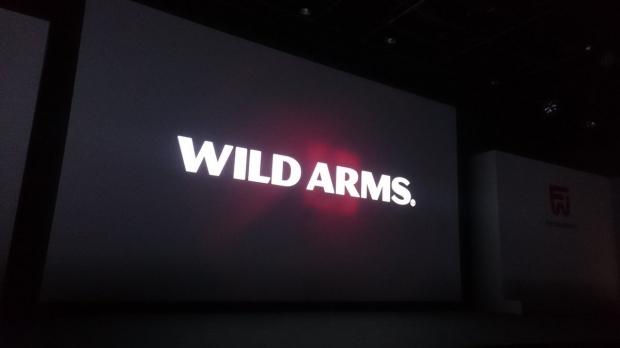 Sony making Wild Arms, Arc the Lad smartphone games 6 Sony making Wild Arms, Arc the Lad smartphone games 6