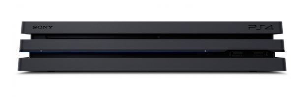 PlayStation 4 breaks 50 million sales milestone 21