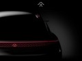 Faraday Future car will have cameras instead of mirrors Faraday Future car will have cameras instead of mirrors
