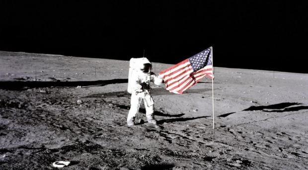 Open enlarged image NASA joins Giphy with almost 500 awesome GIFs | TweakTown.com