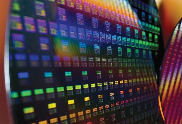 TSMC's new $15.7 billion fab will make 3nm, 5nm chips 3