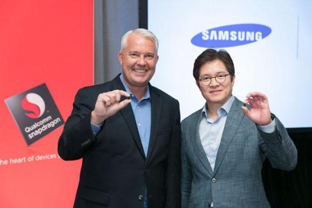 TSMC's new $15.7 billion fab will make 3nm, 5nm chips 4