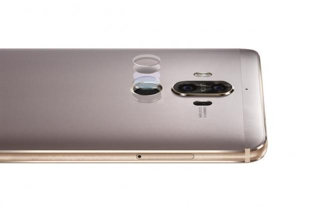 Huawei Mate 9 goes on sale in the US on January 6th | TweakTown.com Huawei Mate 9 goes on sale in the US on January 6th | TweakTown.com