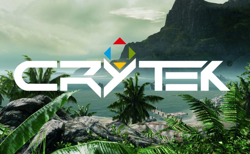 TweakTown Enlarged Image