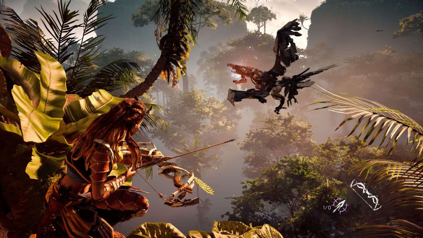 Open enlarged image PS4 developers explain their single platform focus | TweakTown.com
