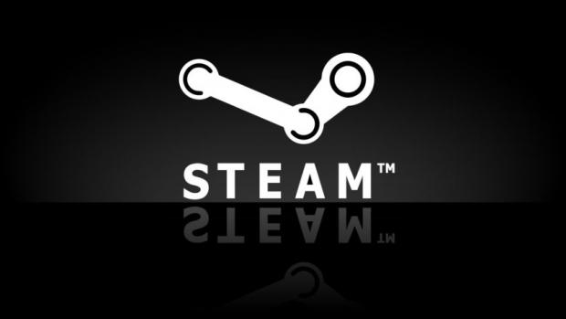 Steam client update supports 4K in-house streaming, more | TweakTown.com