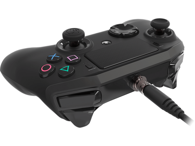 Sony announces $113 Revolution Pro PS4 controller 61 Sony announces $113 Revolution Pro PS4 controller 61