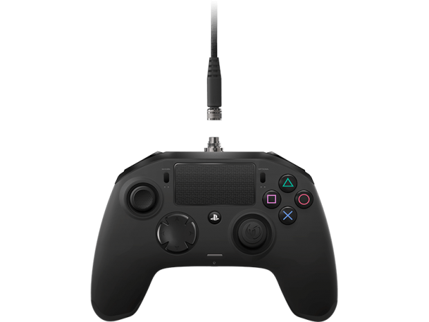 Sony announces $113 Revolution Pro PS4 controller 623 Sony announces $113 Revolution Pro PS4 controller 623