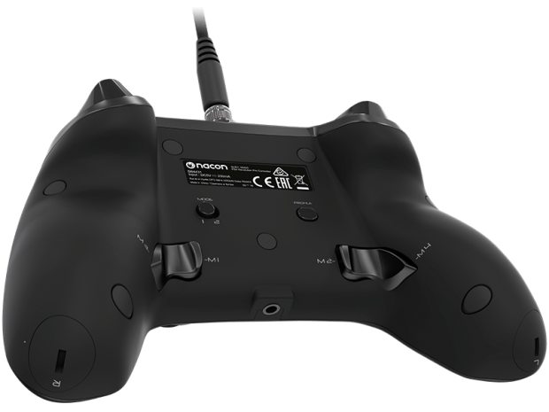 Sony announces $113 Revolution Pro PS4 controller 65 Sony announces $113 Revolution Pro PS4 controller 65