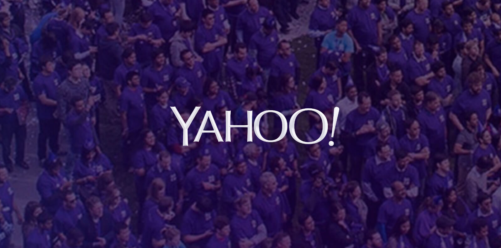 Open enlarged image Yahoo: Over 1 billion accounts have been compromised | TweakTown.com