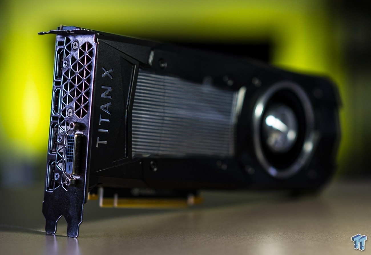 NVIDIA stock more than doubles, to over 100 per share