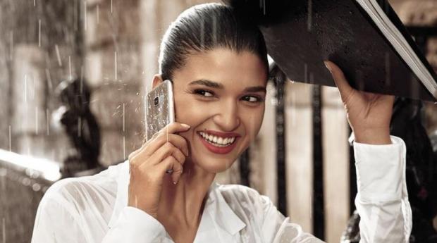 Samsung won't unveil Galaxy S8 until April? | TweakTown.com