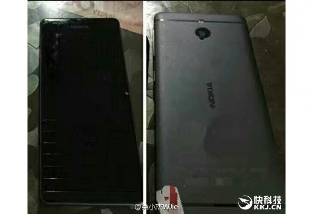New leak suggests Nokia phones will rock Snapdragon 835 02 New leak suggests Nokia phones will rock Snapdragon 835 02