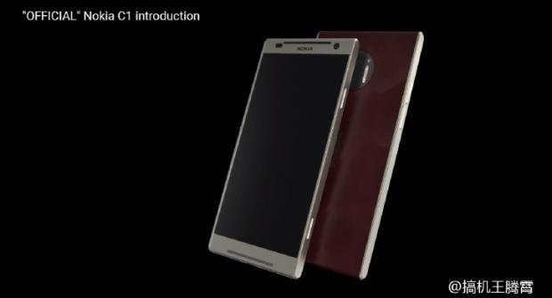 New leak suggests Nokia phones will rock Snapdragon 835 03 New leak suggests Nokia phones will rock Snapdragon 835 03