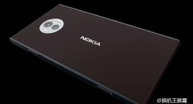 New leak suggests Nokia phones will rock Snapdragon 835 04 New leak suggests Nokia phones will rock Snapdragon 835 04