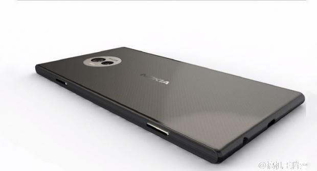 New leak suggests Nokia phones will rock Snapdragon 835 05 New leak suggests Nokia phones will rock Snapdragon 835 05
