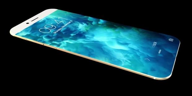 Apple might launch iPhone 7s and iPhone 8 next year | TweakTown.com