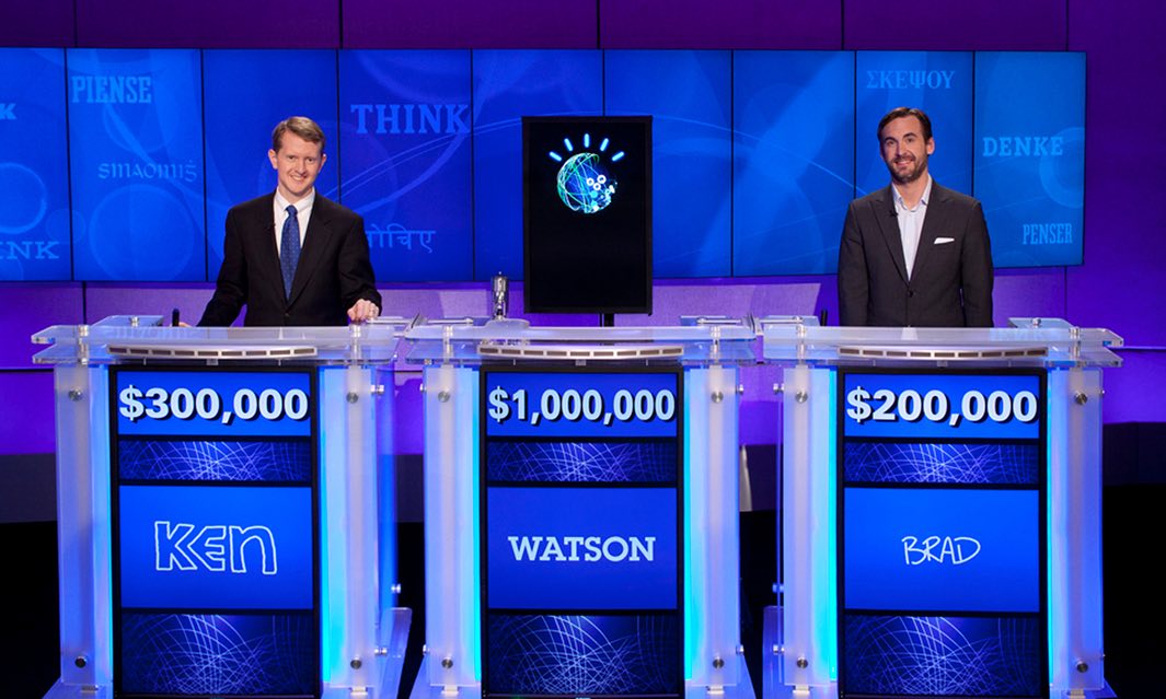 Open enlarged image AI will replace managers of world's largest hedge fund | TweakTown.com