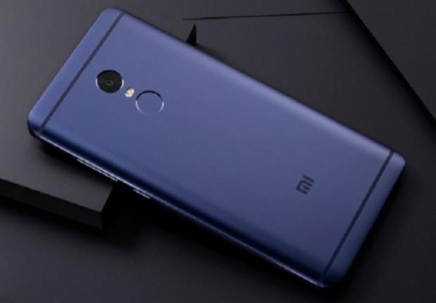 Xiaomi Redmi Note 4 comes in two additional colors 02