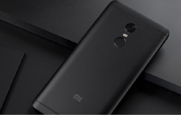 Xiaomi Redmi Note 4 comes in two additional colors 03