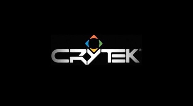 Open enlarged image Crytek to receive $500m investment from Turkish gov | TweakTown.com