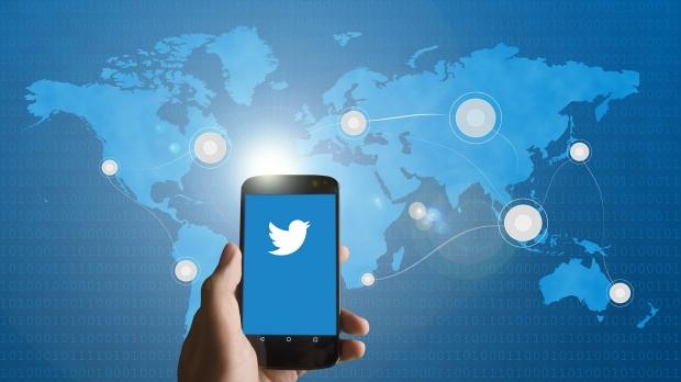 Open enlarged image Twitter's CEO admits Twitter needs an edit button | TweakTown.com
