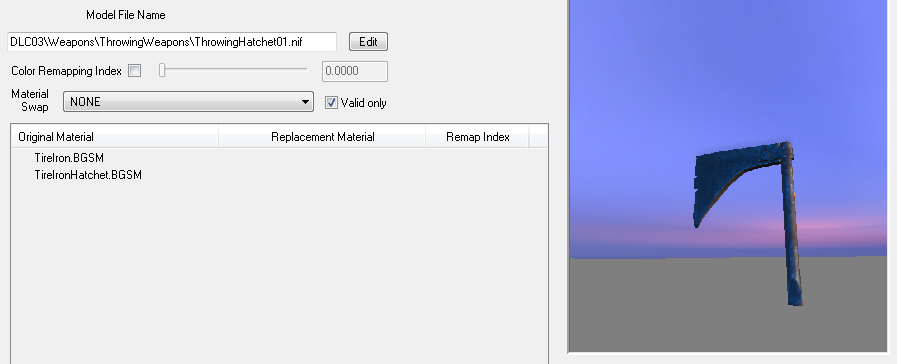 reddit fallout 4 script extender not working reddit fallout 4 script extender not working