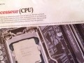 AMD's new Ryzen CPU could hit 5GHz, even when air-cooled AMD's new Ryzen CPU could hit 5GHz, even when air-cooled