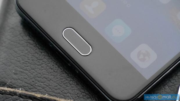 ZTE Blade V8 photos and specs leak prior to CES 03